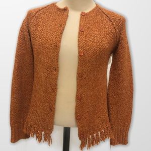 Vintage Sweater